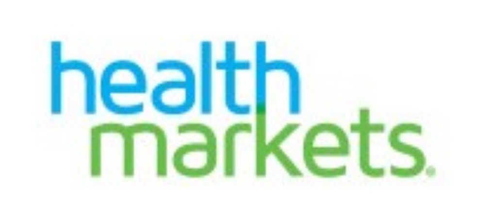 david crawford healthcare markets